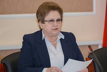 Региональный маткапитал увеличится на 10 тысяч